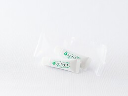 APA Hotel Omori Ekimae