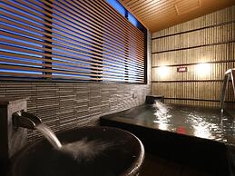 APA Hotel Omori Ekimae