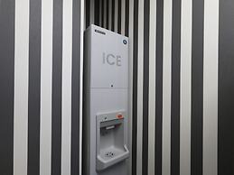 APA Hotel Omori Ekimae