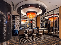 APA Hotel Omori Ekimae