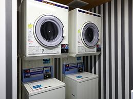 APA Hotel Omori Ekimae