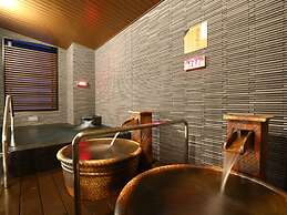 APA Hotel Omori Ekimae