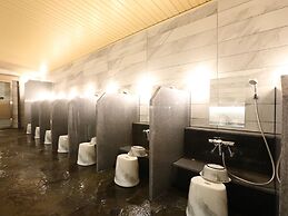 APA Hotel Omori Ekimae