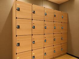 APA Hotel Omori Ekimae