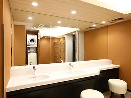 APA Hotel Omori Ekimae