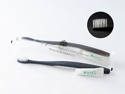 APA Hotel Omori Ekimae