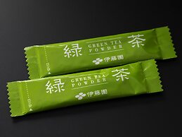 APA Hotel Omori Ekimae