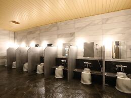 APA Hotel Omori Ekimae