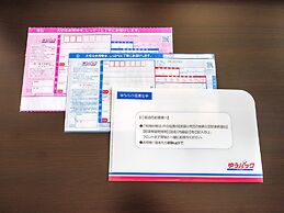 APA Hotel Omori Ekimae