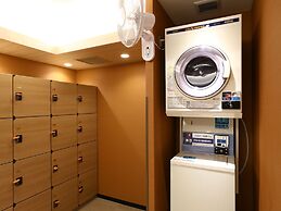 APA Hotel Omori Ekimae