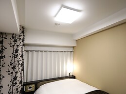 APA Hotel Omori Ekimae