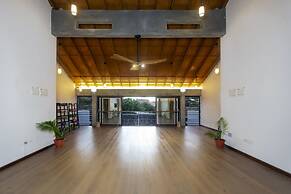 Sol Sanctum