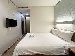 Mohenic Hotel Seoul Myeongdong