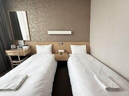 Mohenic Hotel Seoul Myeongdong