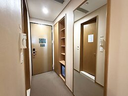 Mohenic Hotel Seoul Myeongdong