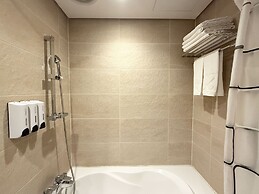 Mohenic Hotel Seoul Myeongdong