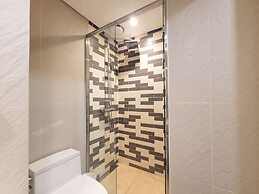 Mohenic Hotel Seoul Myeongdong