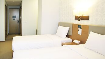 Mohenic Hotel Seoul Myeongdong