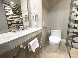 Mohenic Hotel Seoul Myeongdong