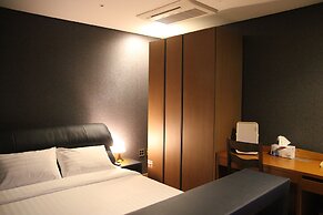 Mohenic Hotel Seoul Myeongdong