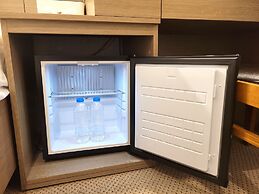 Mohenic Hotel Seoul Myeongdong