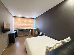 Mohenic Hotel Seoul Myeongdong