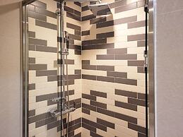 Mohenic Hotel Seoul Myeongdong