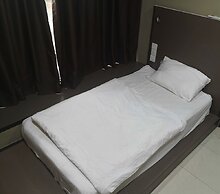 Tropika Garden Hotel Kulai