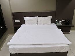 Tropika Garden Hotel Kulai