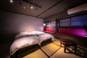 Yasuragi no Yado Yufu