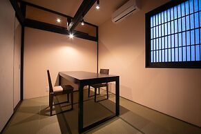 Yasuragi no Yado Yufu