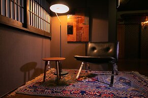 Yasuragi no Yado Yufu