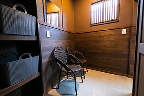 Yasuragi no Yado Yufu