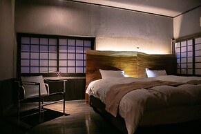 Yasuragi no Yado Yufu