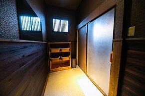 Yasuragi no Yado Yufu