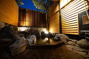 Yasuragi no Yado Yufu