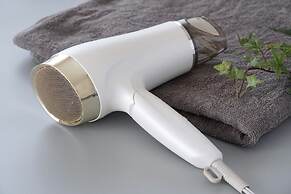 Yasuragi no Yado Yufu