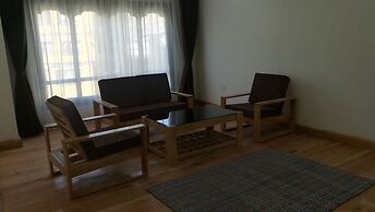 phutaspem residence