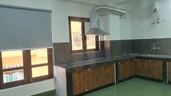 phutaspem residence