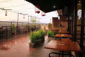 Hotel Agria Bogor - Tajur