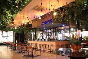 Hotel Agria Bogor - Tajur