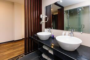 OYO 930 Thang Long Hotel