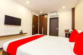 OYO 930 Thang Long Hotel