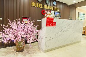 OYO 930 Thang Long Hotel