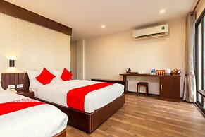 OYO 930 Thang Long Hotel