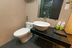 OYO 930 Thang Long Hotel