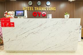 OYO 930 Thang Long Hotel