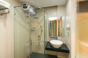 OYO 930 Thang Long Hotel