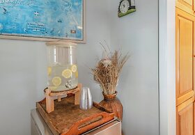 Island Guesthouse and Motel
