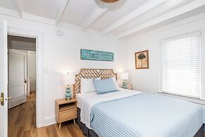 Island Guesthouse and Motel